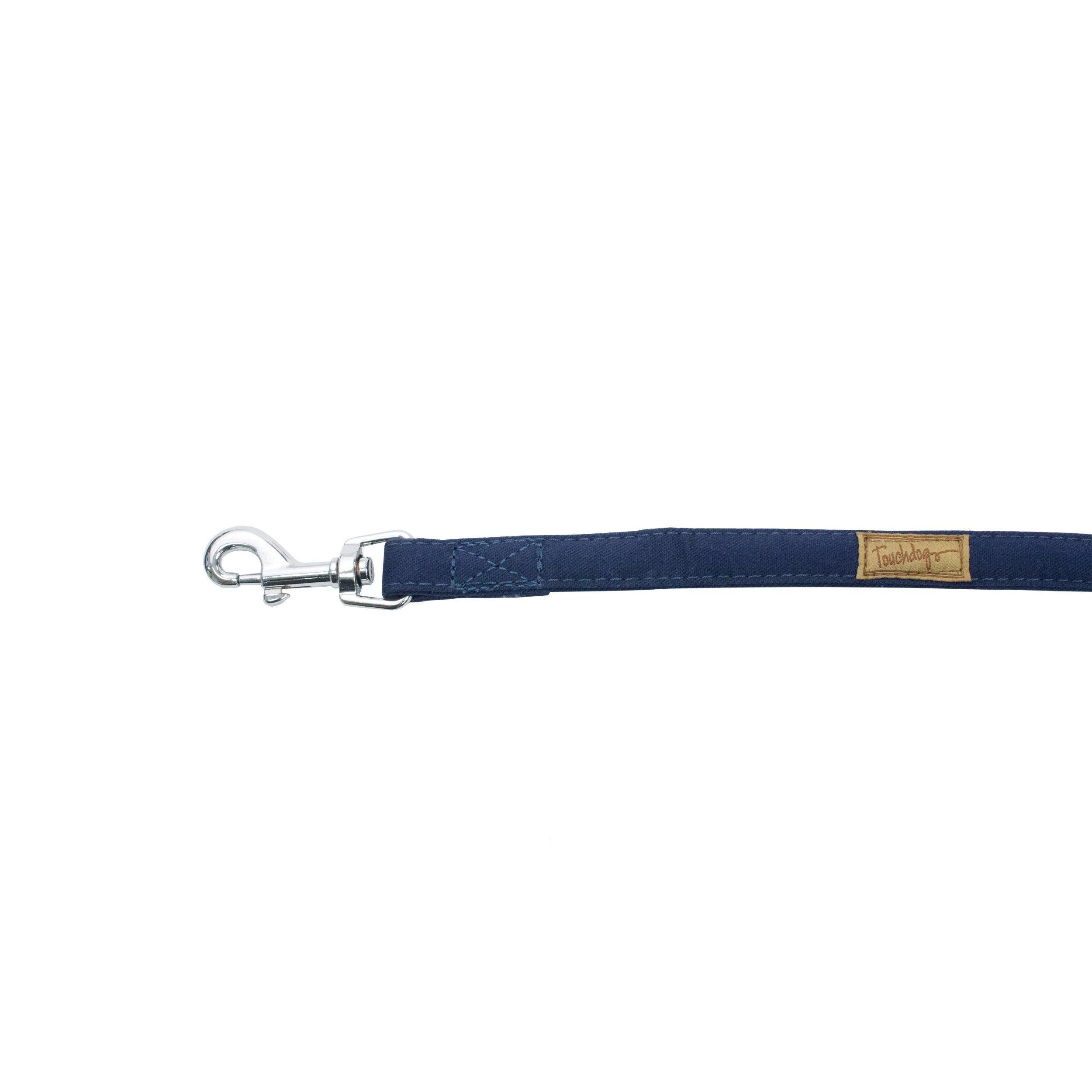 Touchdog ® 'Tough-Boutique' 2-in-1 Adjustable Fashion Dog Harness and Leash - Image 15