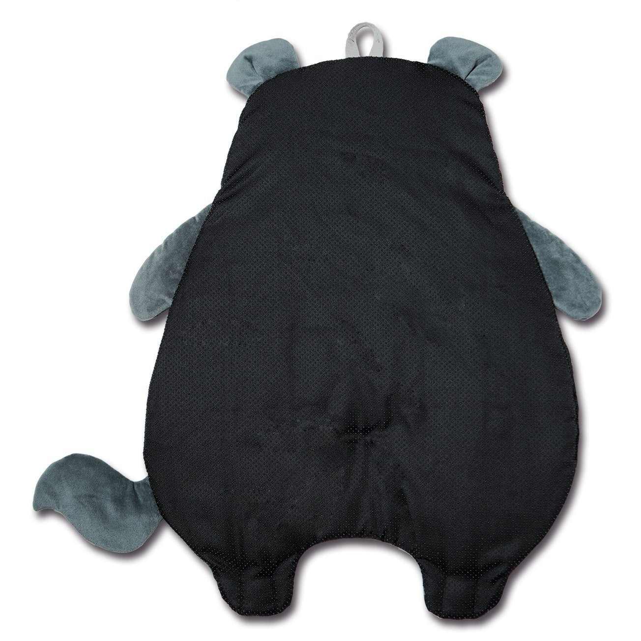 Touchdog 'Critter Hugz' Designer Character Animated Dog Mats - Image 12