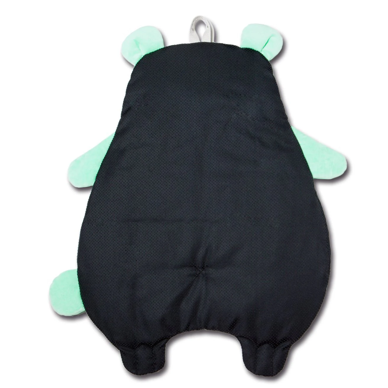 Touchdog 'Critter Hugz' Designer Character Animated Dog Mats - Image 18