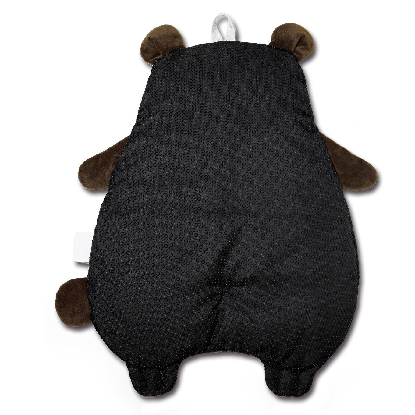 Touchdog 'Critter Hugz' Designer Character Animated Dog Mats - Image 6