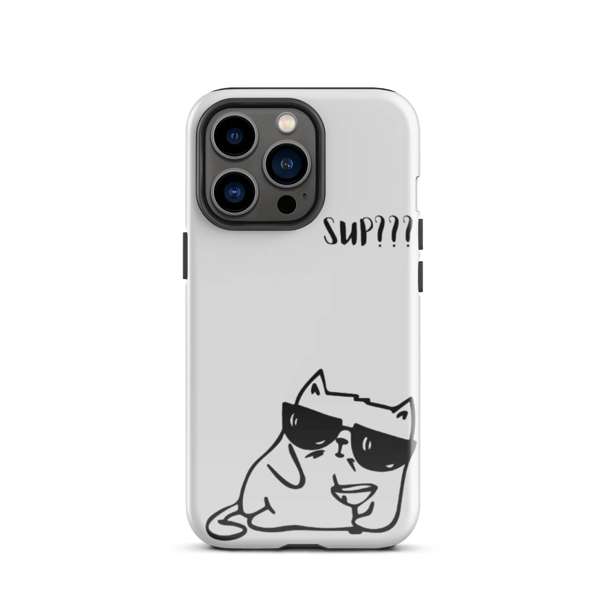 Tough Case for iPhone® - Image 11
