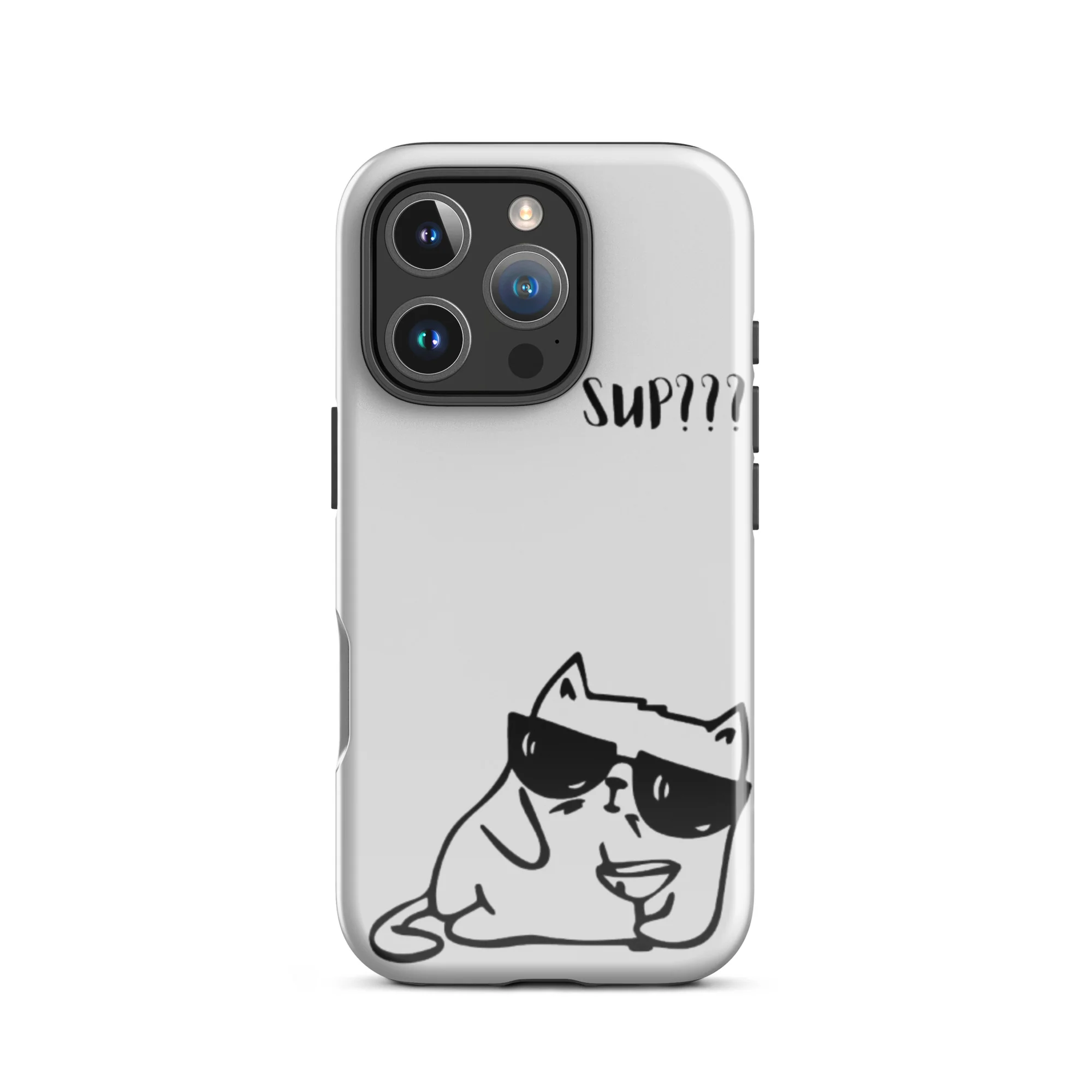 Tough Case for iPhone® - Image 23