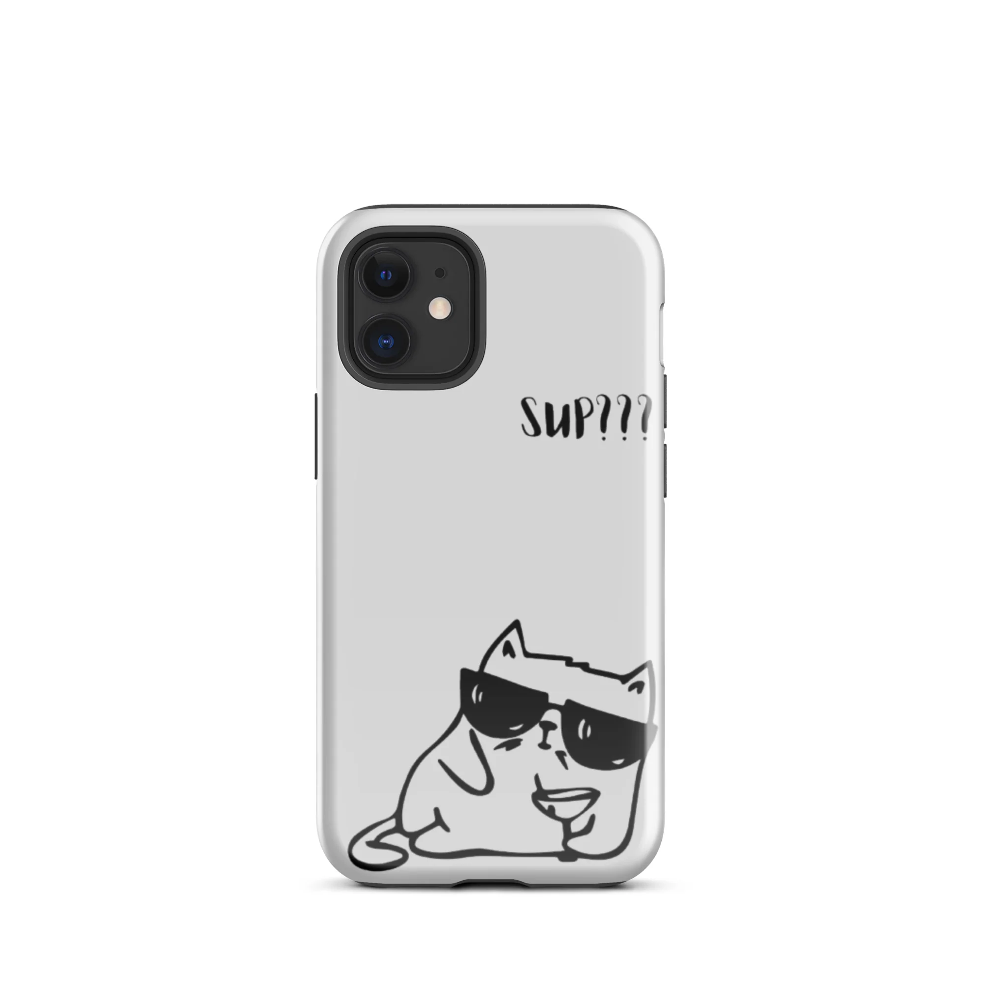 Tough Case for iPhone® - Image 5