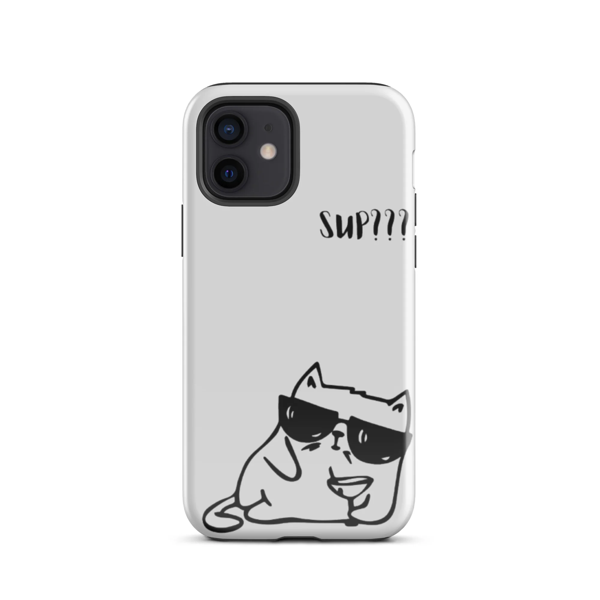 Tough Case for iPhone® - Image 6