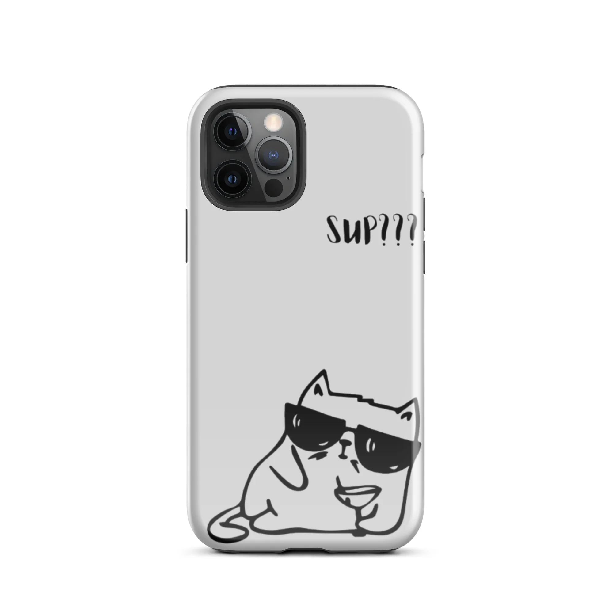 Tough Case for iPhone® - Image 7
