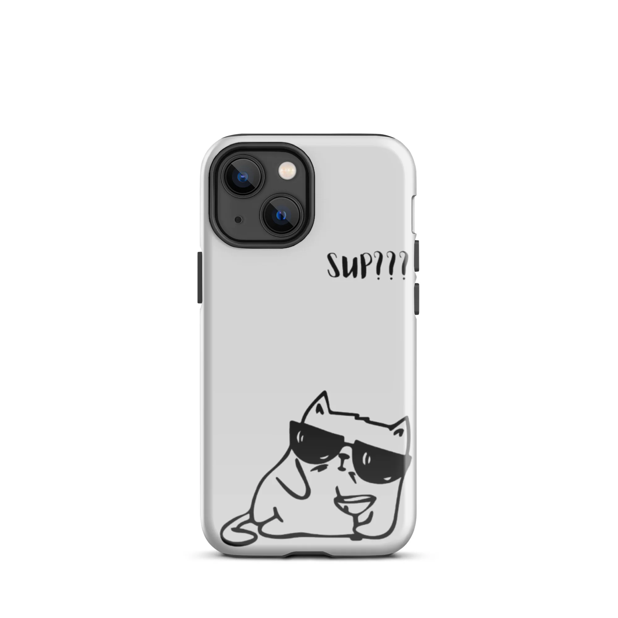 Tough Case for iPhone® - Image 9