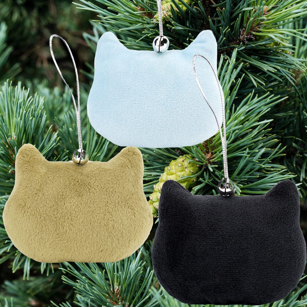 Unbreakable Christmas Tree Ornaments - Image 6