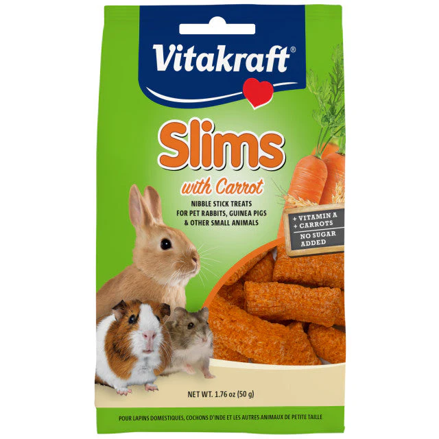 VitaKraft Slims - 1.76oz - Image 2