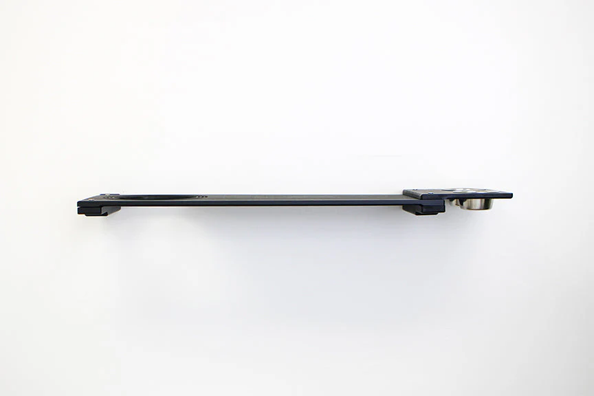 Wall Mounted Cat Feeding Shelf - Image 22