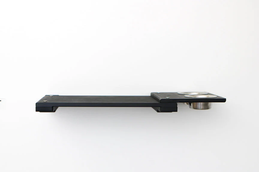 Wall Mounted Cat Feeding Shelf - Image 25