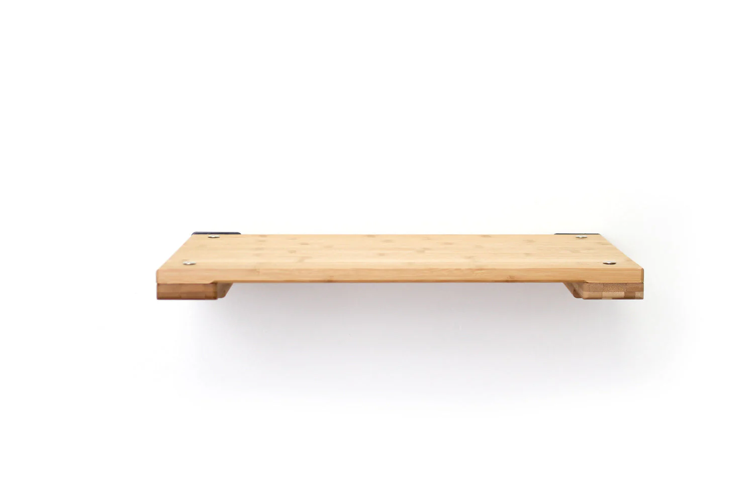 Wall Mounted Cat Shelf - Image 14