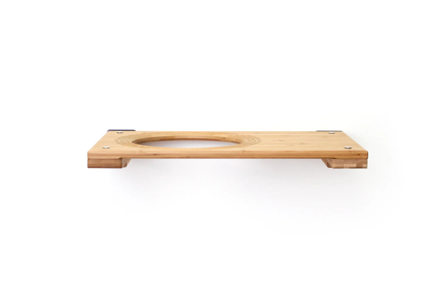 Wall Mounted Cat Shelf - Image 15