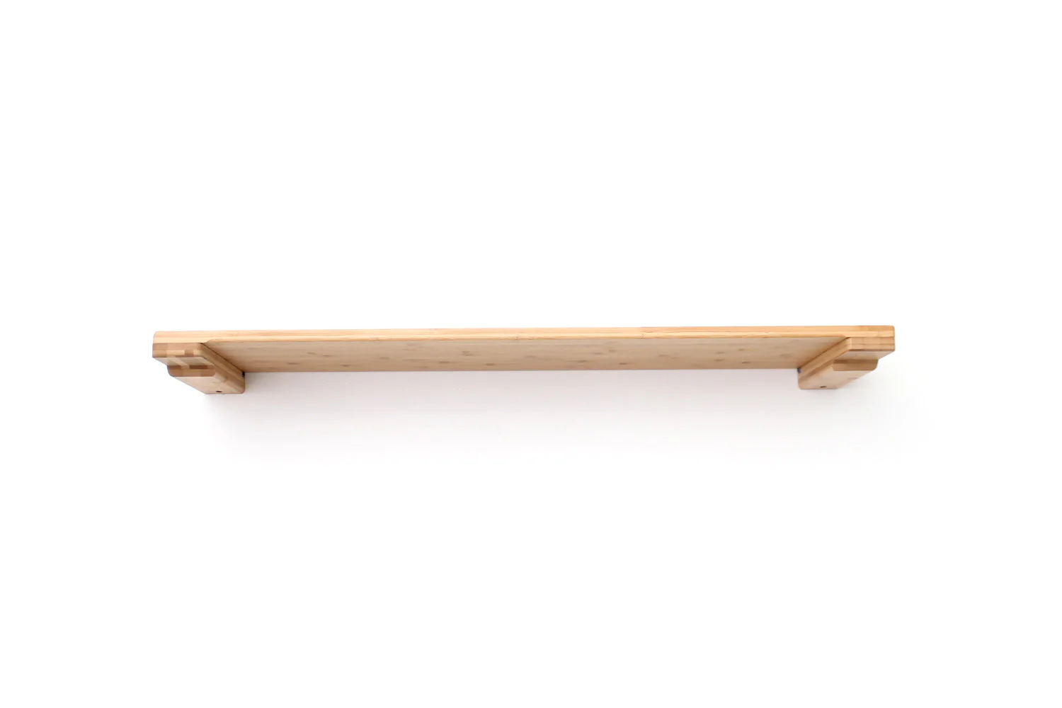 Wall Mounted Cat Shelf - Image 16