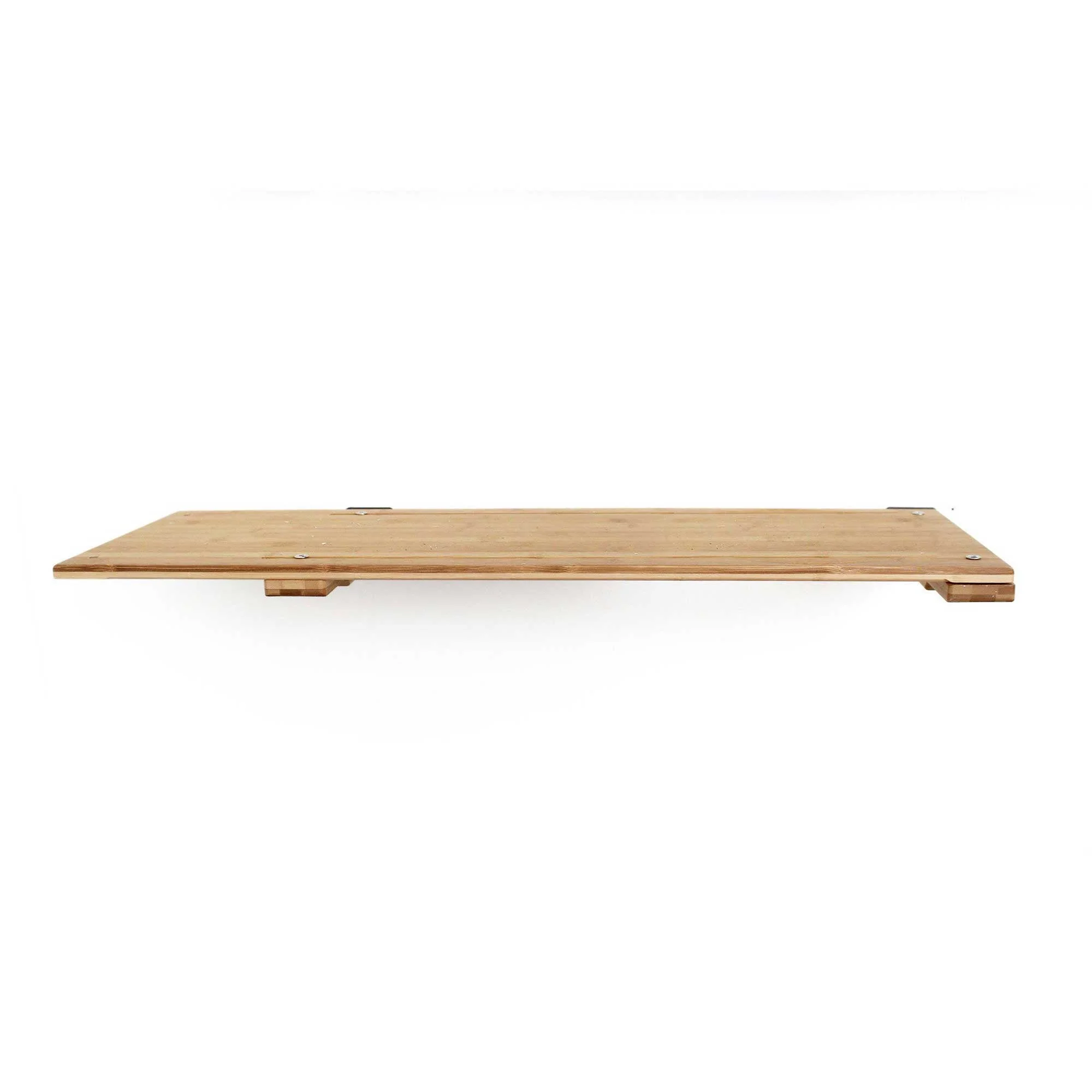 Wall Mounted Cat Shelf - Image 17