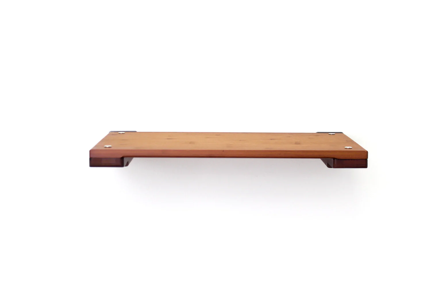 Wall Mounted Cat Shelf - Image 19