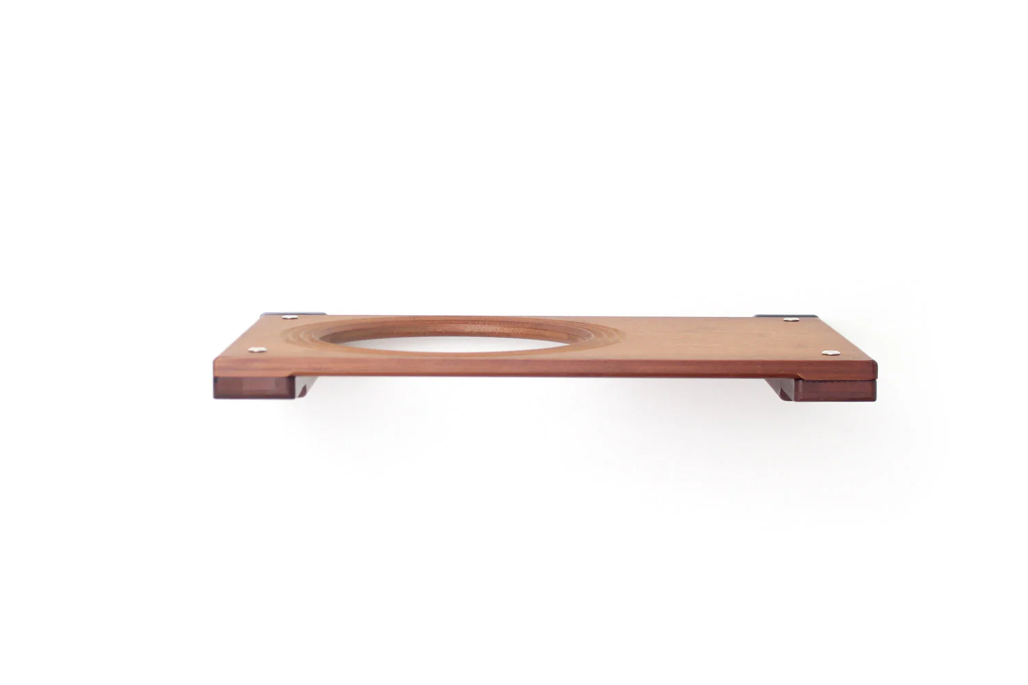 Wall Mounted Cat Shelf - Image 20