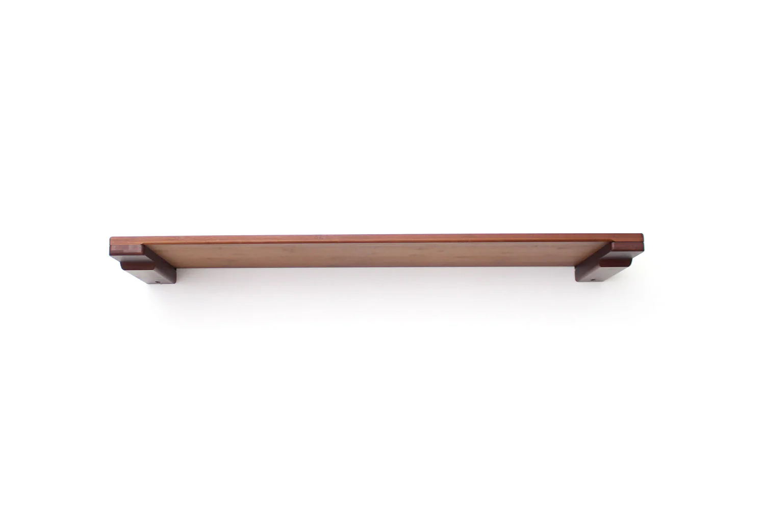 Wall Mounted Cat Shelf - Image 21