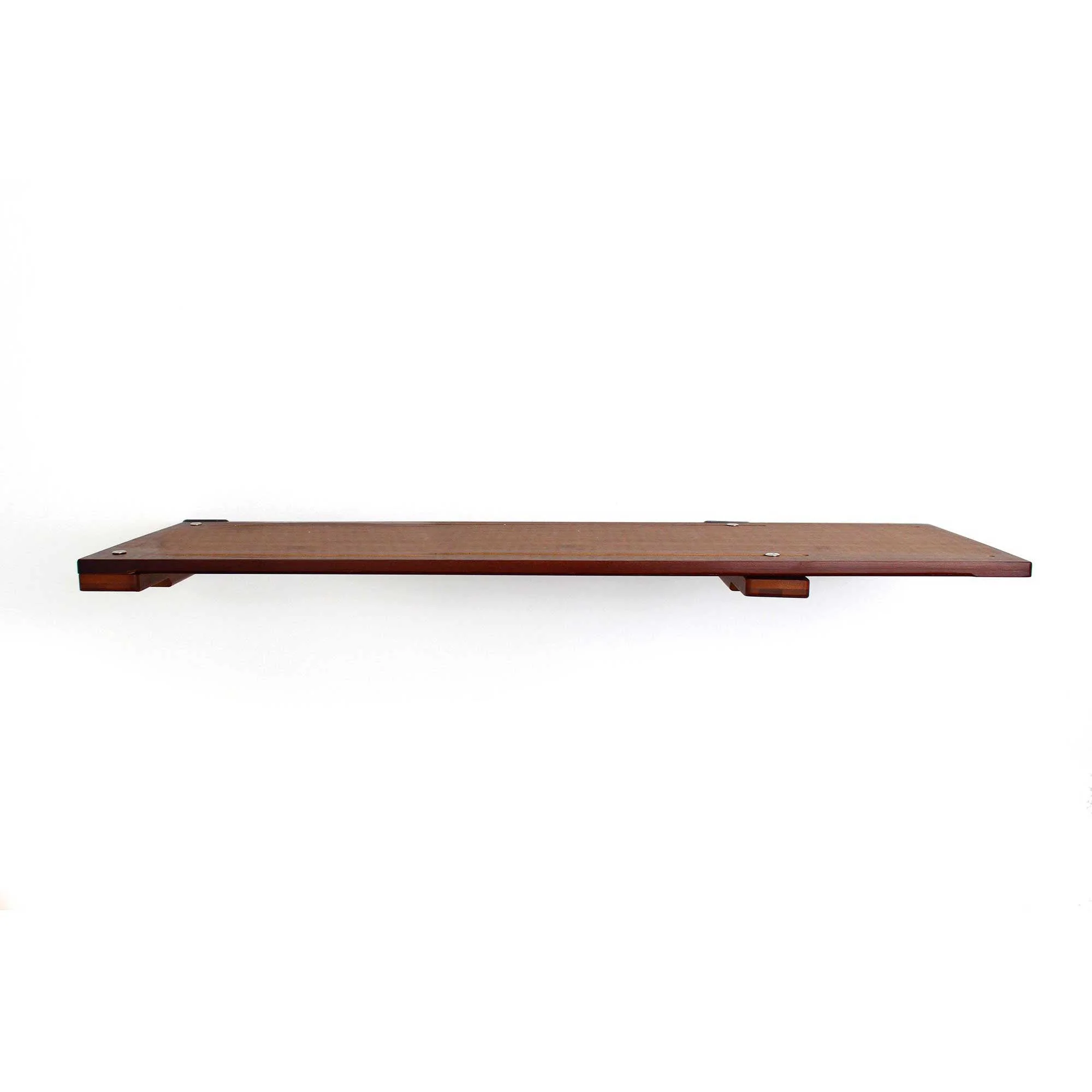 Wall Mounted Cat Shelf - Image 22