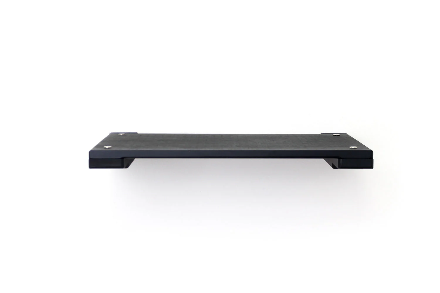Wall Mounted Cat Shelf - Image 24