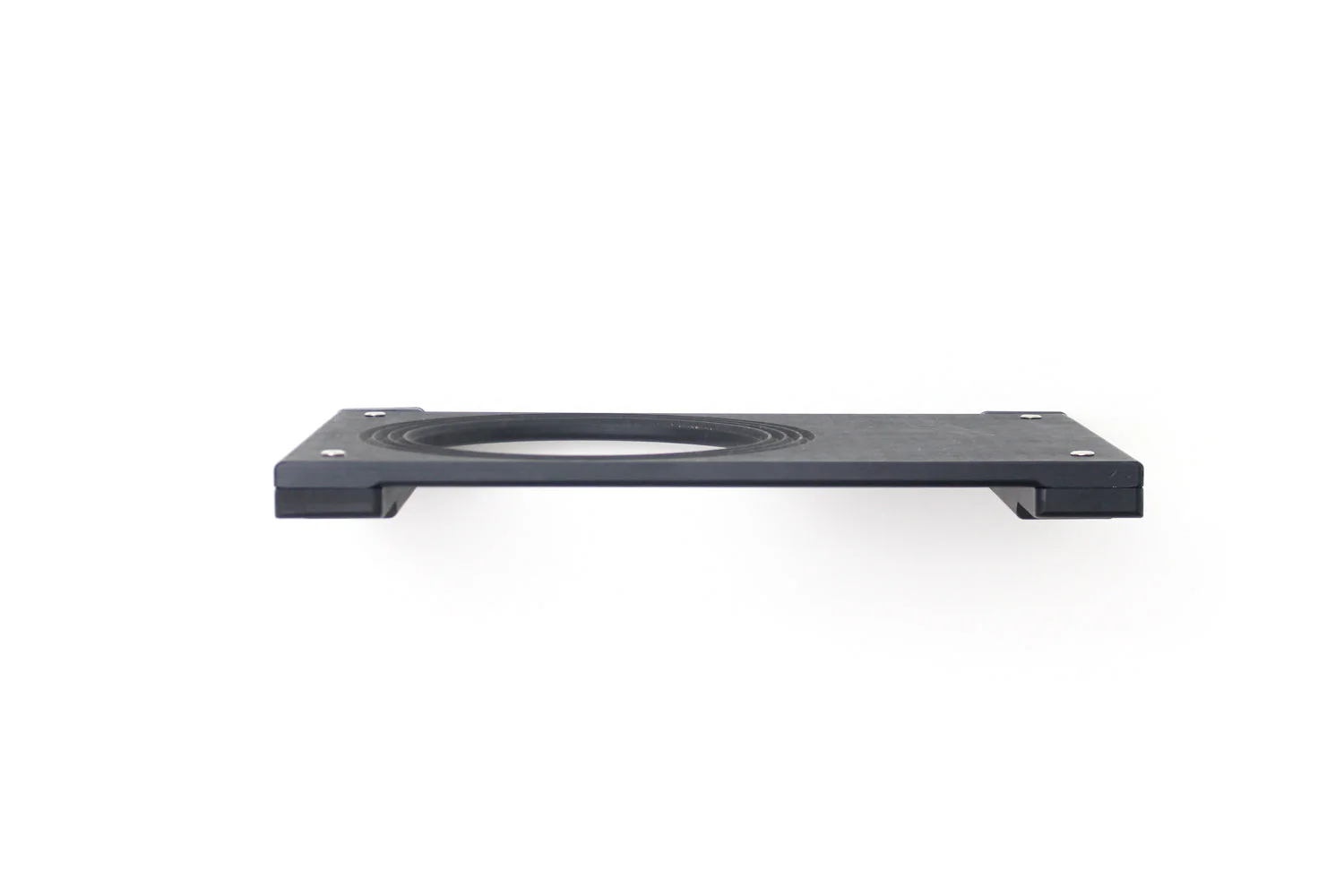 Wall Mounted Cat Shelf - Image 25