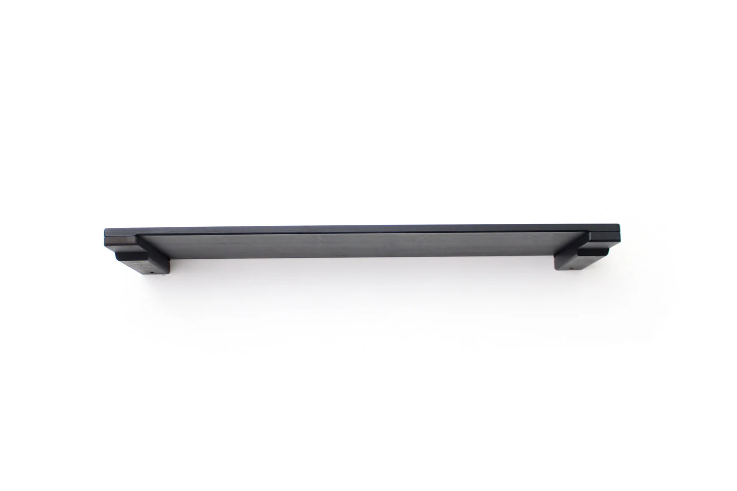Wall Mounted Cat Shelf - Image 26