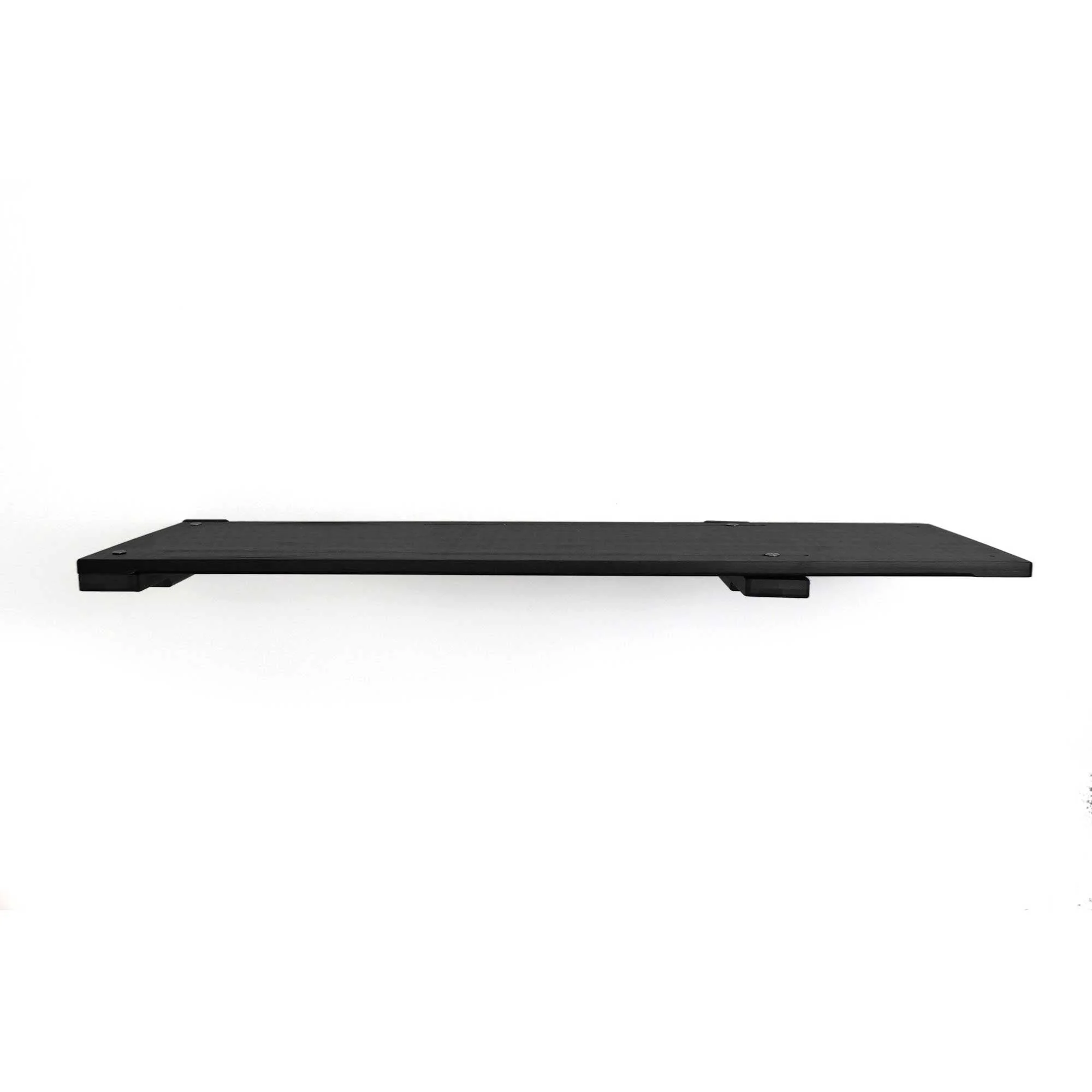 Wall Mounted Cat Shelf - Image 28