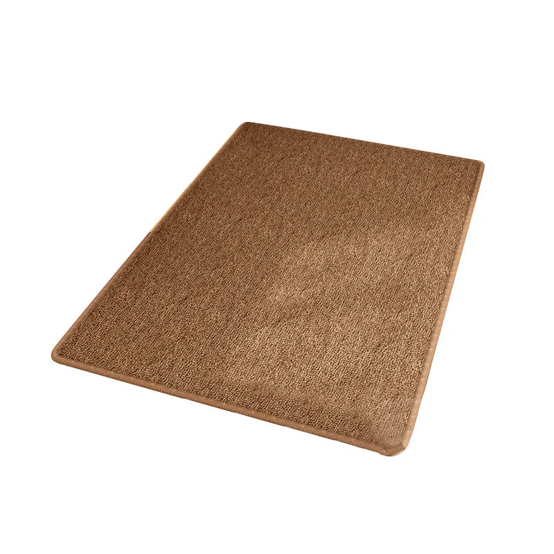 Wear-Resistant Sisal Cat Scratching Mat - Image 8