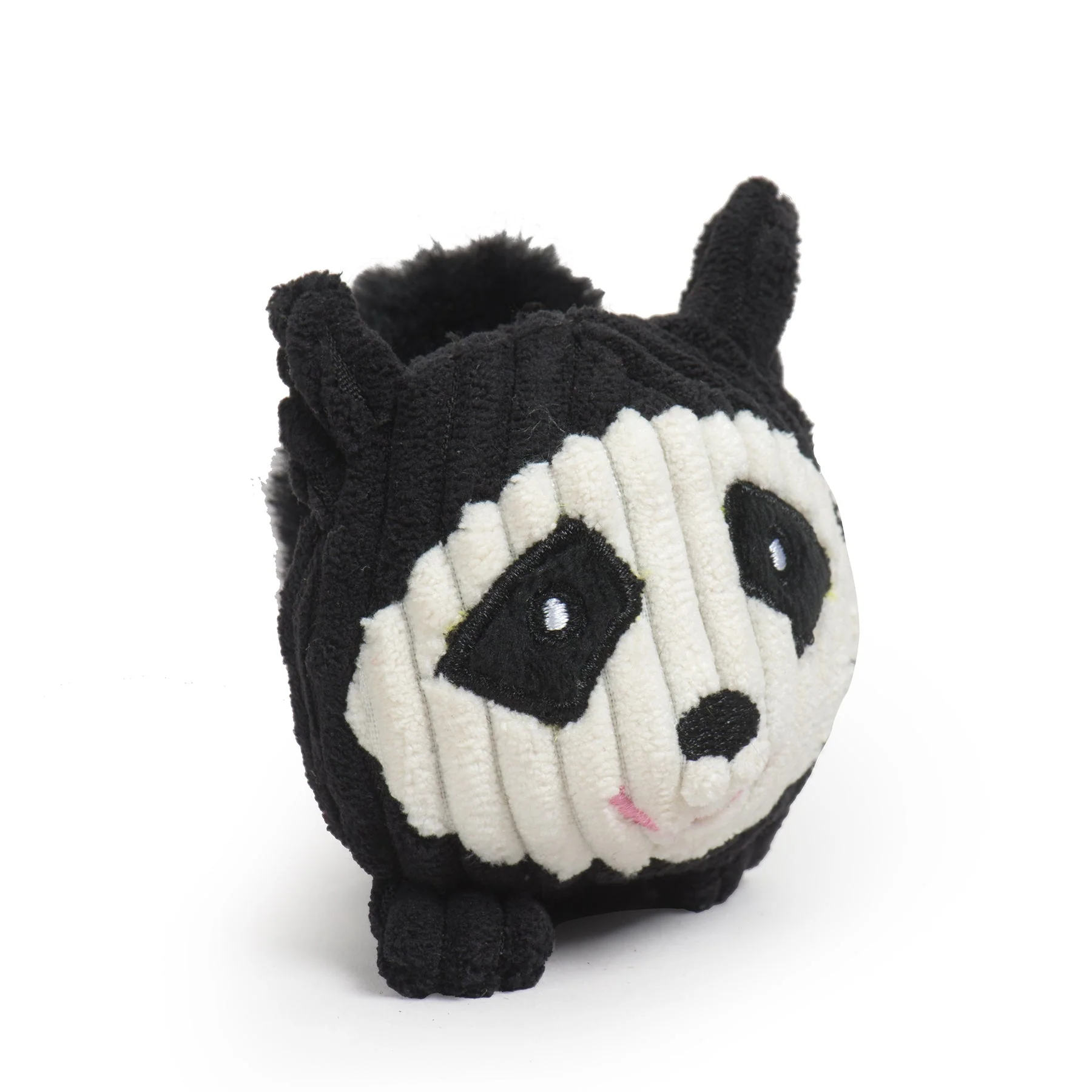 Wee Huggles® Assorted Balls Dog Toys, 5 Pack - Image 2