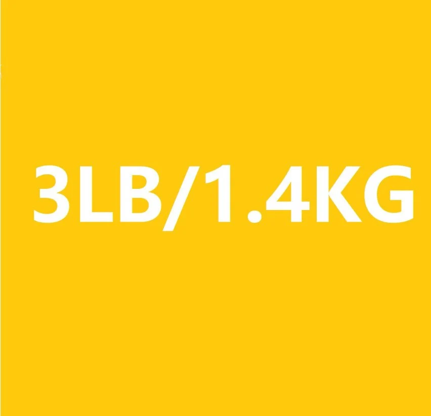 Weighted - Image 2