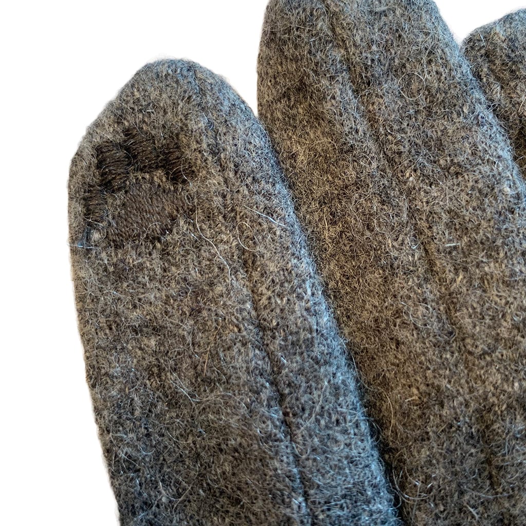 Wool Cat Gloves - Image 7