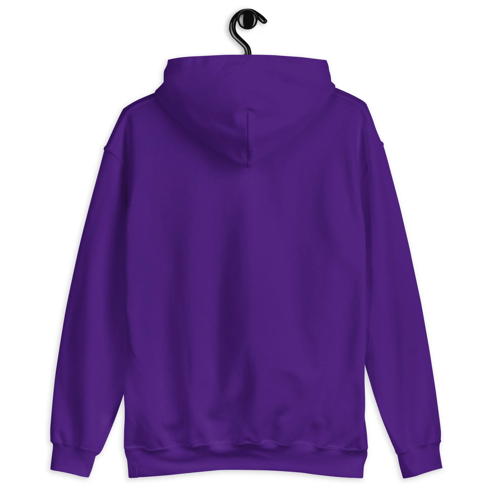 Yummy Yums Vamp Unisex Hoodie - Image 10