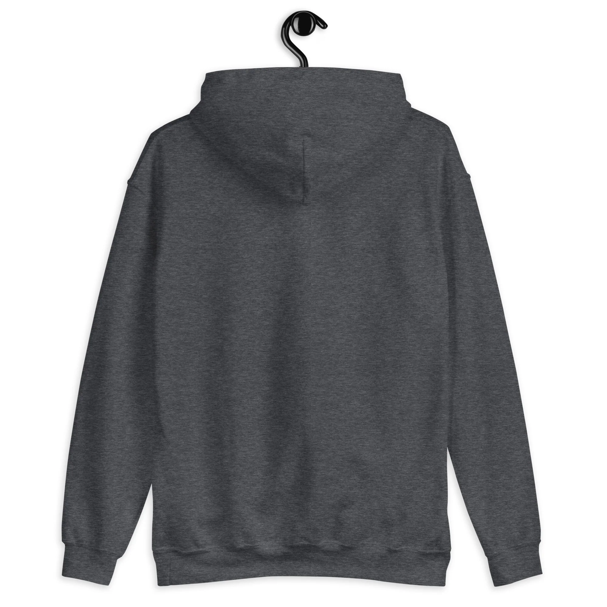 Yummy Yums Vamp Unisex Hoodie - Image 12