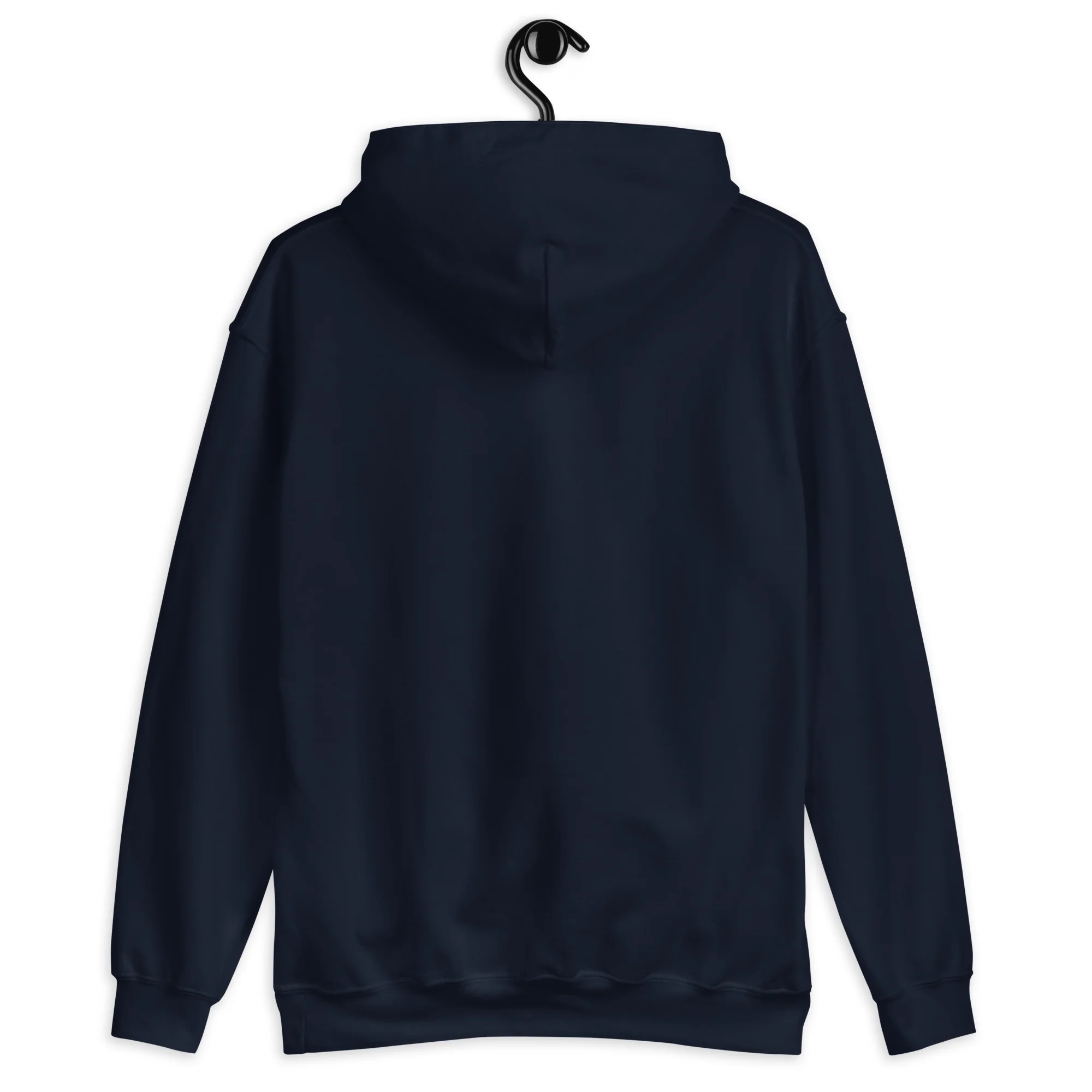Yummy Yums Vamp Unisex Hoodie - Image 5