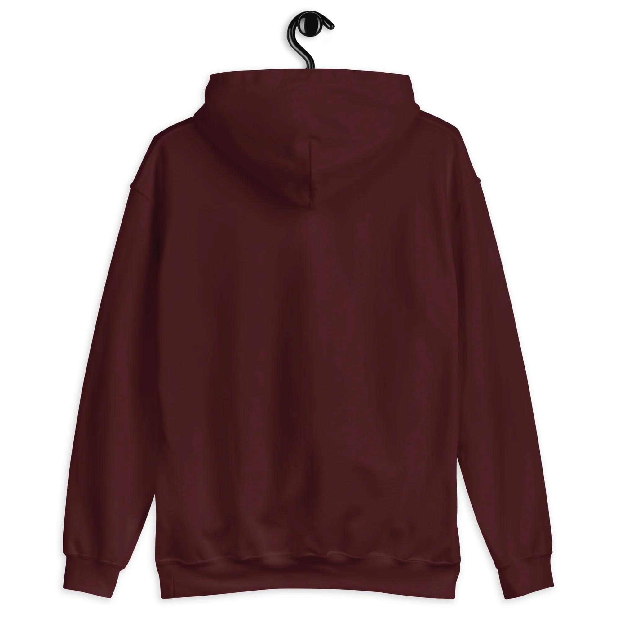 Yummy Yums Vamp Unisex Hoodie - Image 7