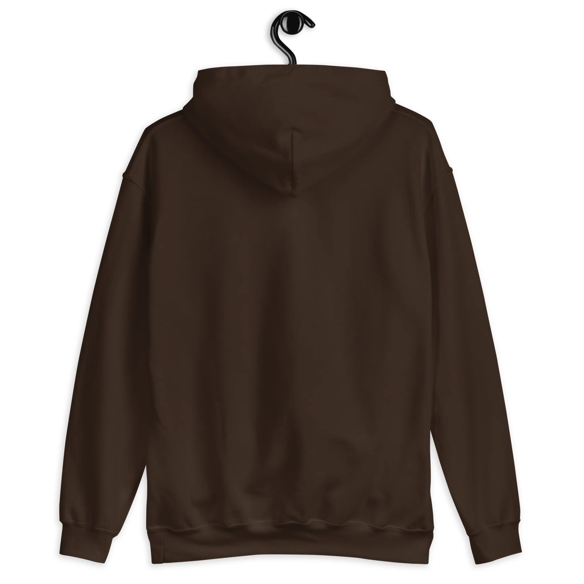 Yummy Yums Vamp Unisex Hoodie - Image 9